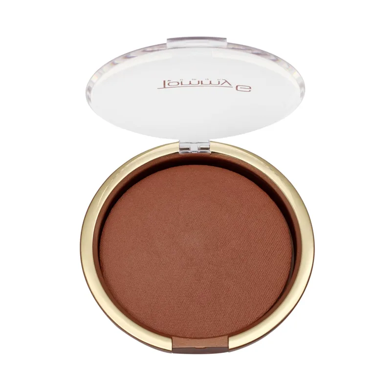 Sohal Terracotta 25gr