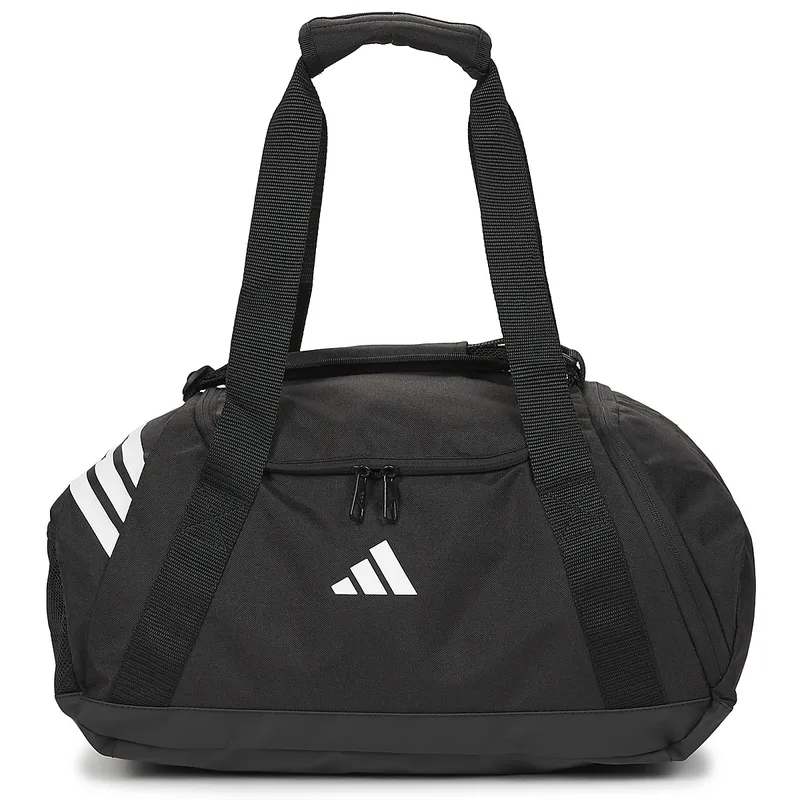 Αθλητική τσάντα adidas JY7916
