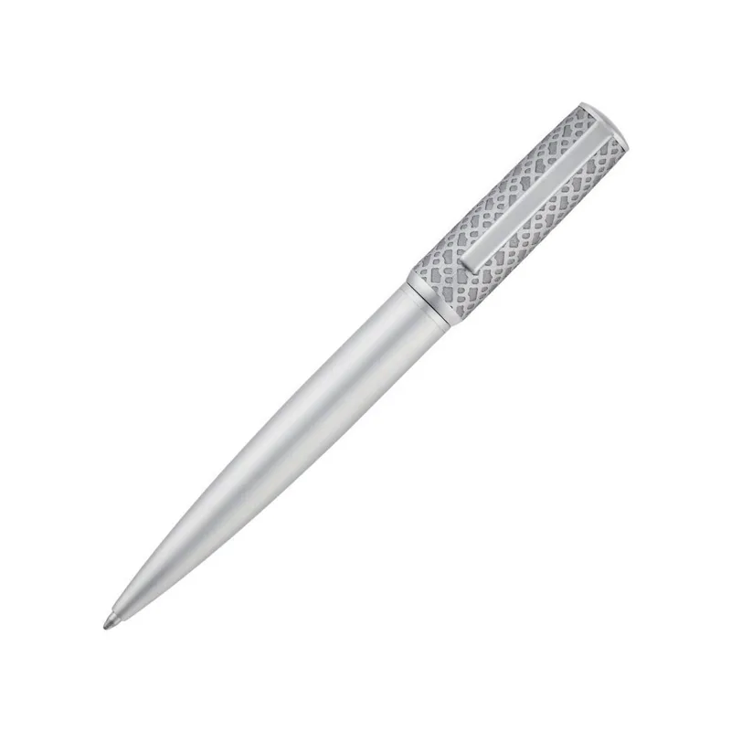 Hugo Boss Ball Pen HSI5964B