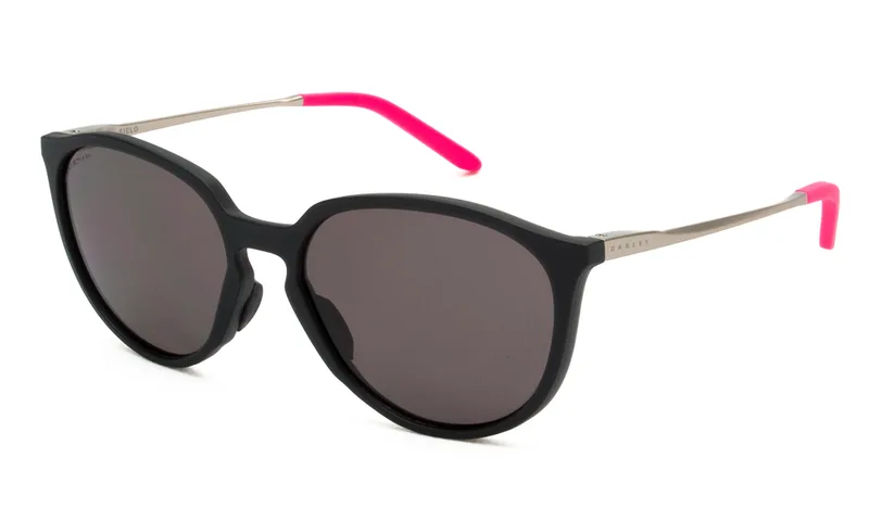 OAKLEY ΓΥΑΛΙΑ ΗΛΙΟΥ OAKLEY SIELO 0OO9288 928801 5717 0OO9288 Μαύρο