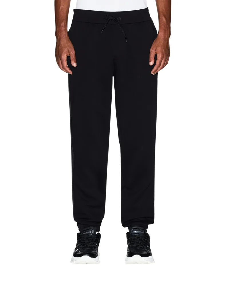 Armani Exchange - Παντελόνι Ανδρικό XM001301AF10818-UC001