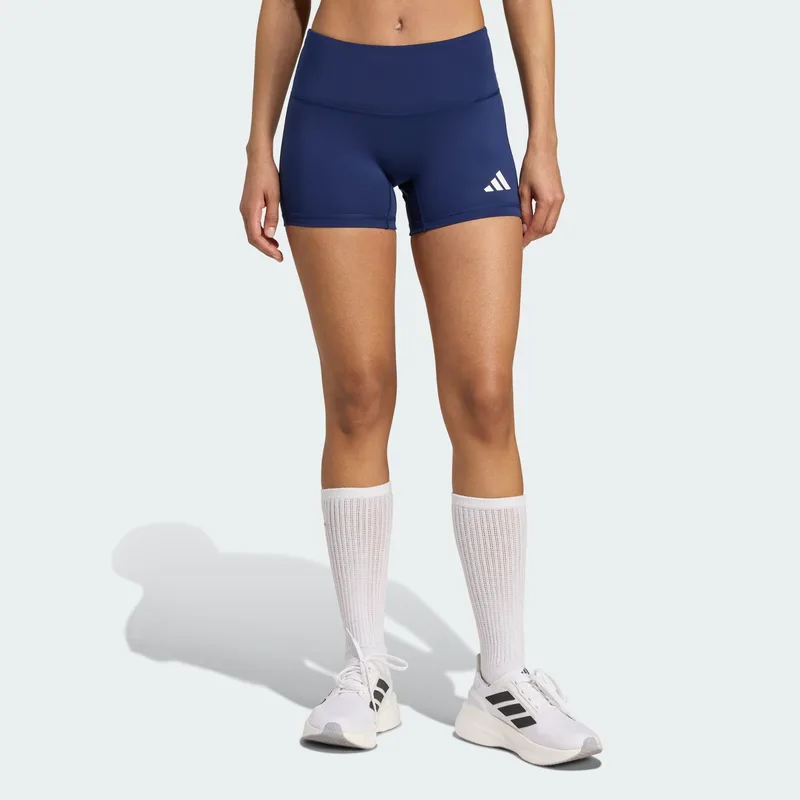 adidas Γυναικείο Biker Shorts (9000241110_65879)