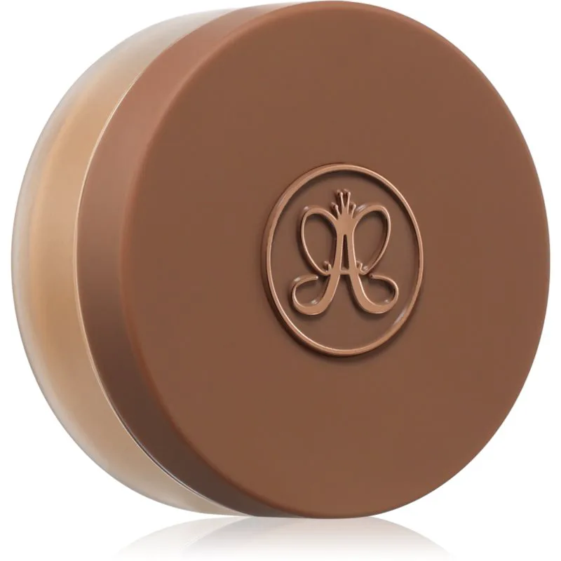 Anastasia Beverly Hills Cream Bronzer κρεμώδες μπρονζερ απόχρωση Sun Kissed 30 γρ