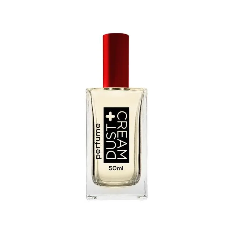 ΑΡΩΜΑ ΓΥΝΑΙΚΕΙΟ F110B 50ML