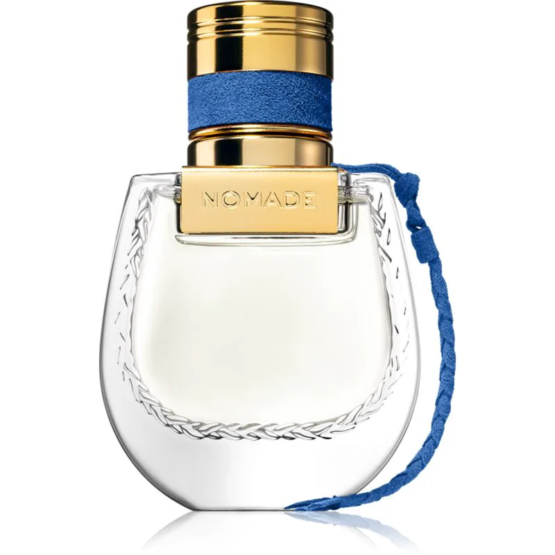 Chloé Nomade Nuit d´Égypte Eau de Parfum για γυναίκες 30 ml