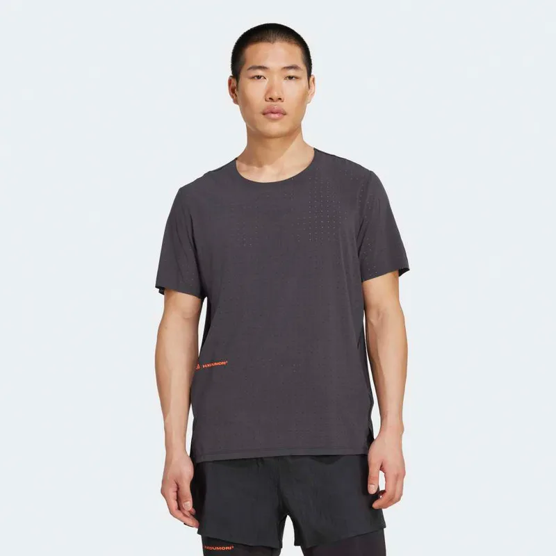 adidas H.Koumori Ανδρικό T-Shirt (9000236557_1469)