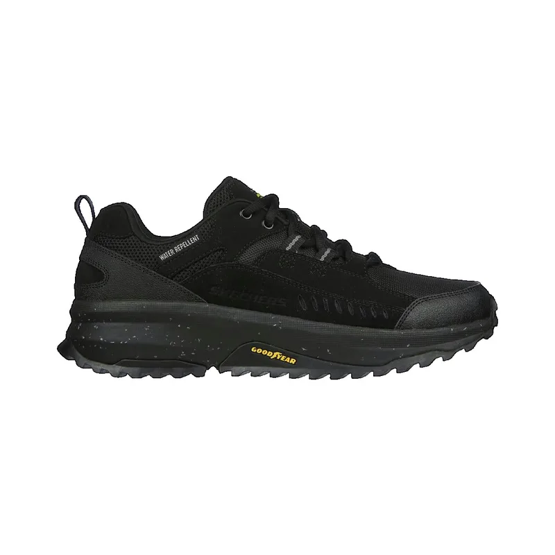 Πεζοπορίας Skechers Bionic Trai