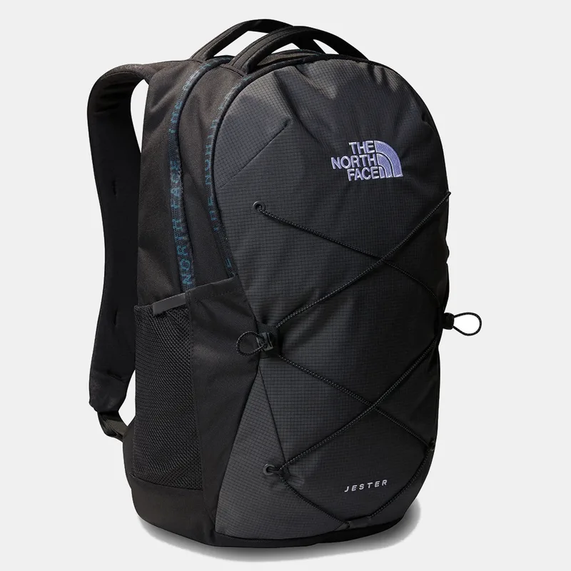 The North Face Jester Σακίδιο Πλάτης 28L (9000189420_38511)