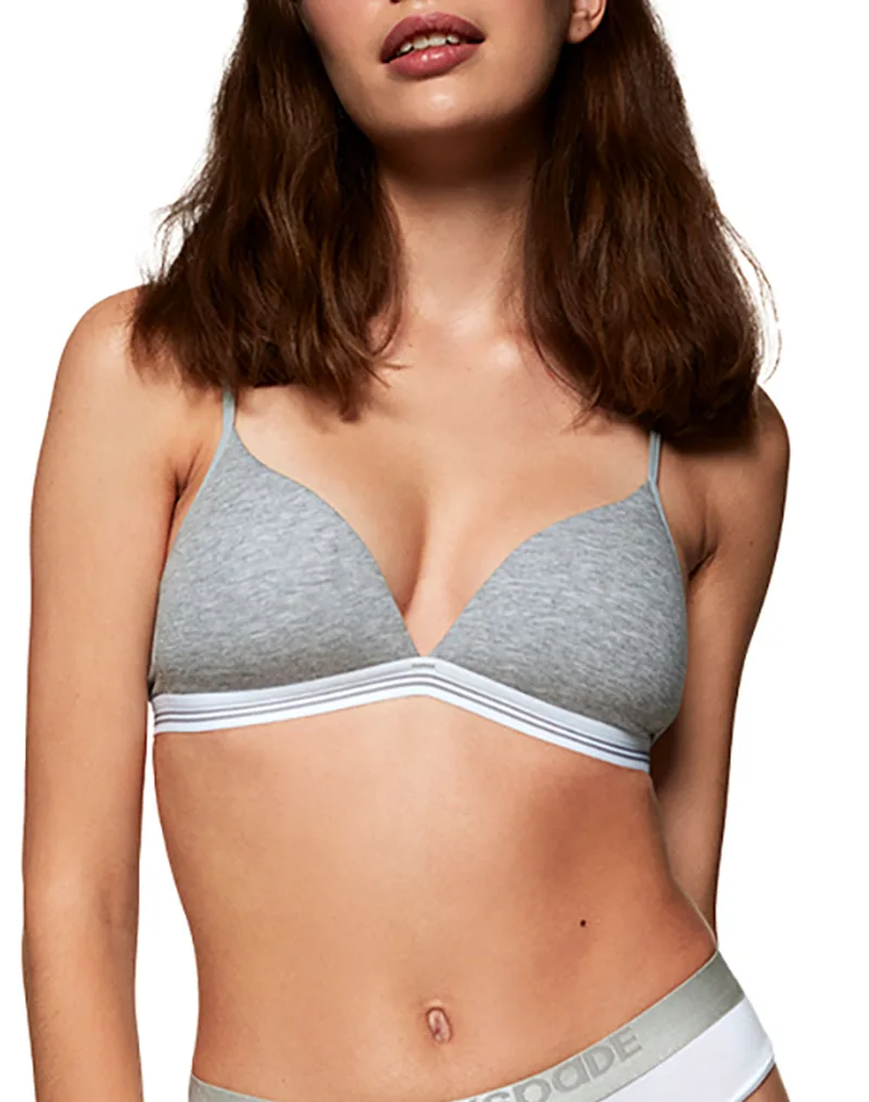 BLACKSPADE 1566 B ΣΟΥΤΙΕΝ BLACKSPADE 14.01.01.004-ΓΚΡΙ Gray