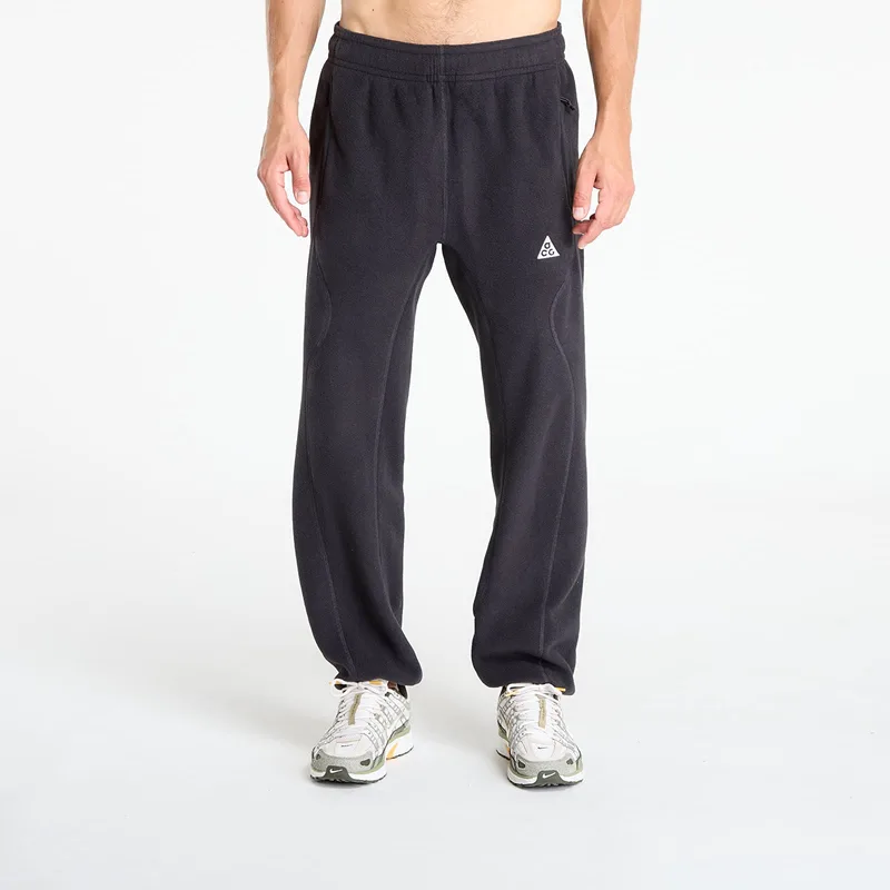 Φόρμα Nike ACG "Wolf Tree" Men's Pants Black/ Anthracite/ Summit White L