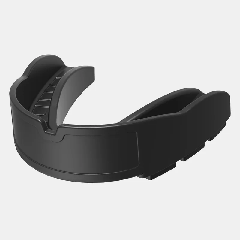 Makura Kyro Pro Προστατευτικό Μασελάκι (9000149588_1523)