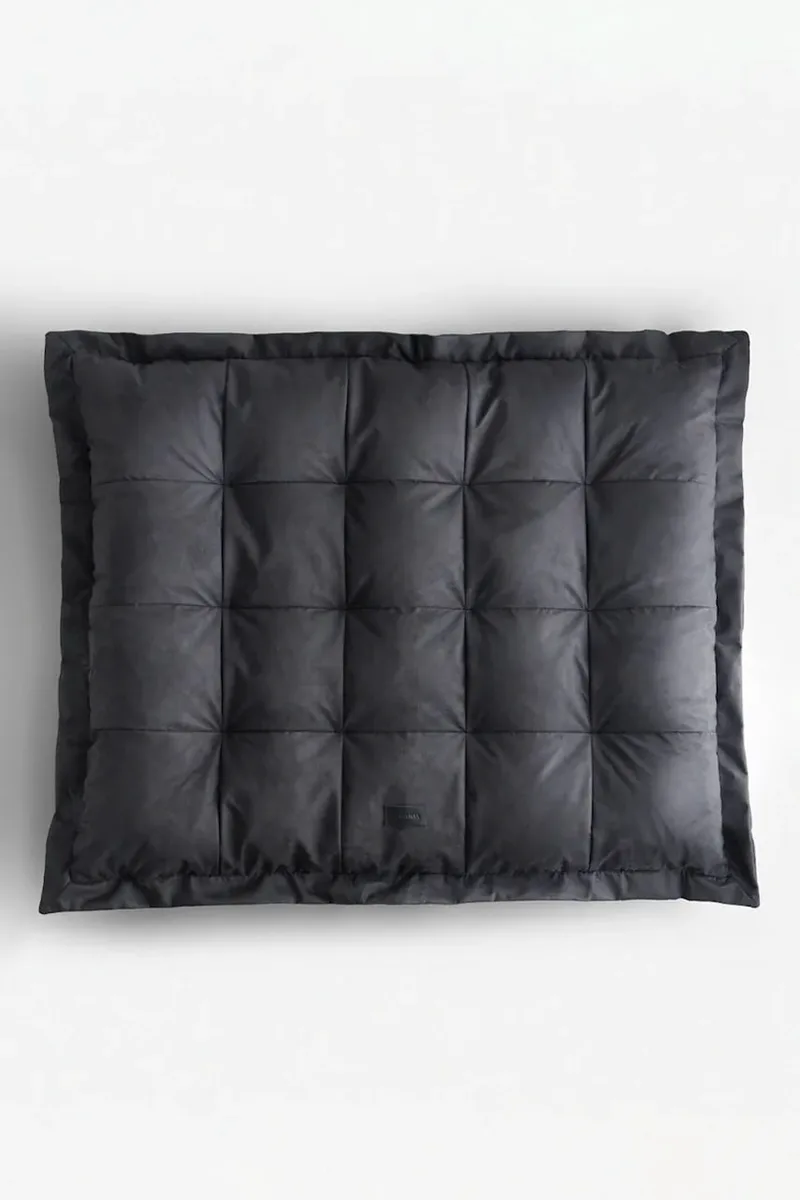 Κρεβάτι για κατοικίδια La Mania Corde L/100 x 80 cm