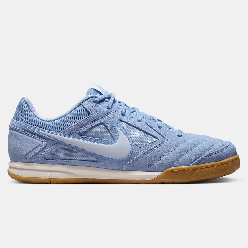 Nike Gato Ανδρικά Παπούτσια (9000232914_86146)