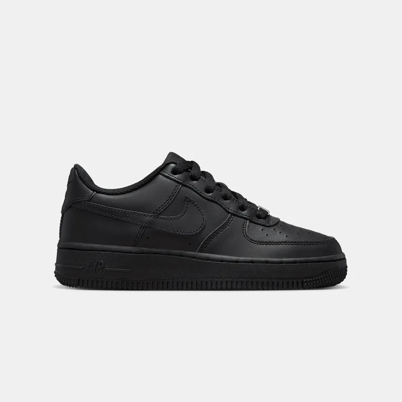 Nike Air Force 1 Παιδικά Παπούτσια (9000198934_16444)
