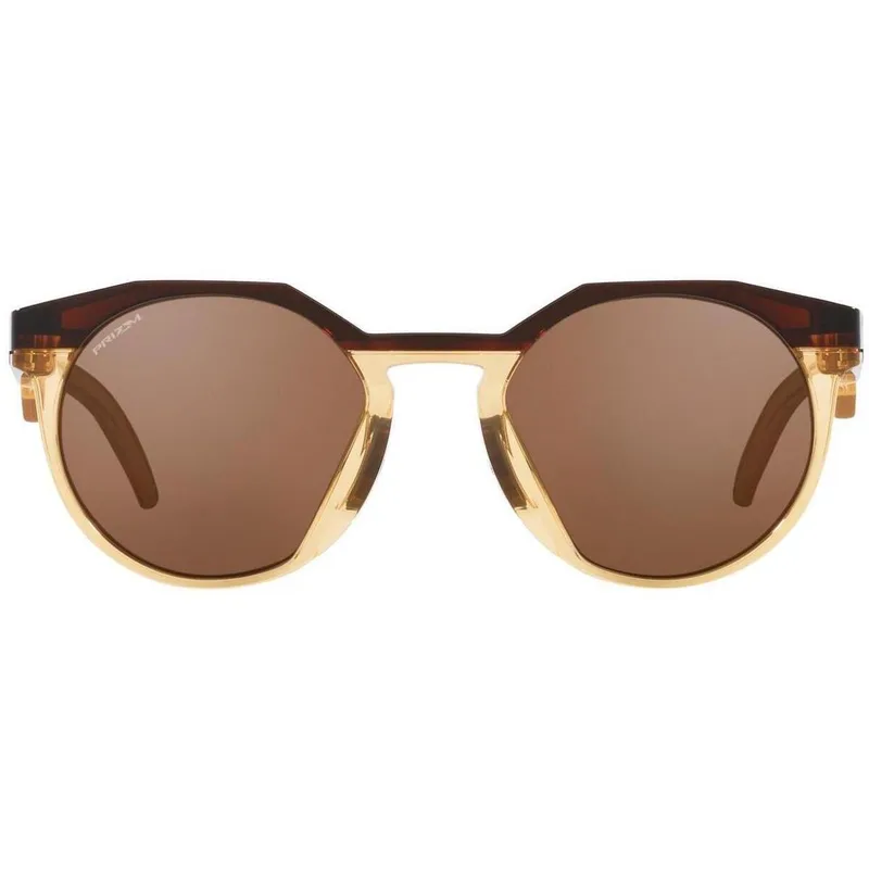 óculos de sol Oakley HSTN 0OO9242