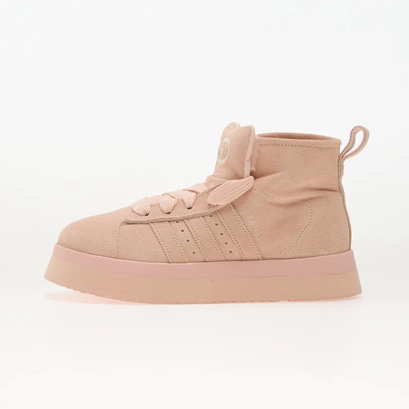 Sneakers adidas Campus 00s Wtr Md W Blush Ροζ/ Blush Ροζ/ Wonder White EUR 36