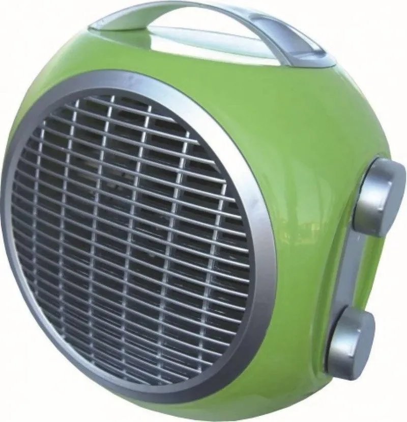 ΑΕΡΟΘΕΡΜΟ ARGO POP GREEN