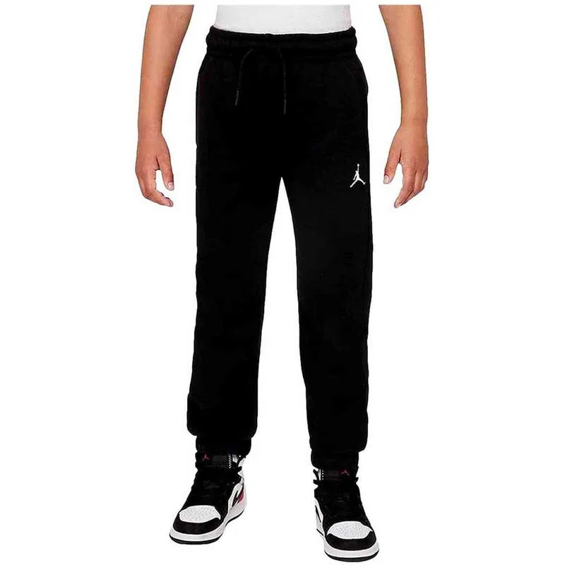 Φόρμες Nike 077-51020757434707