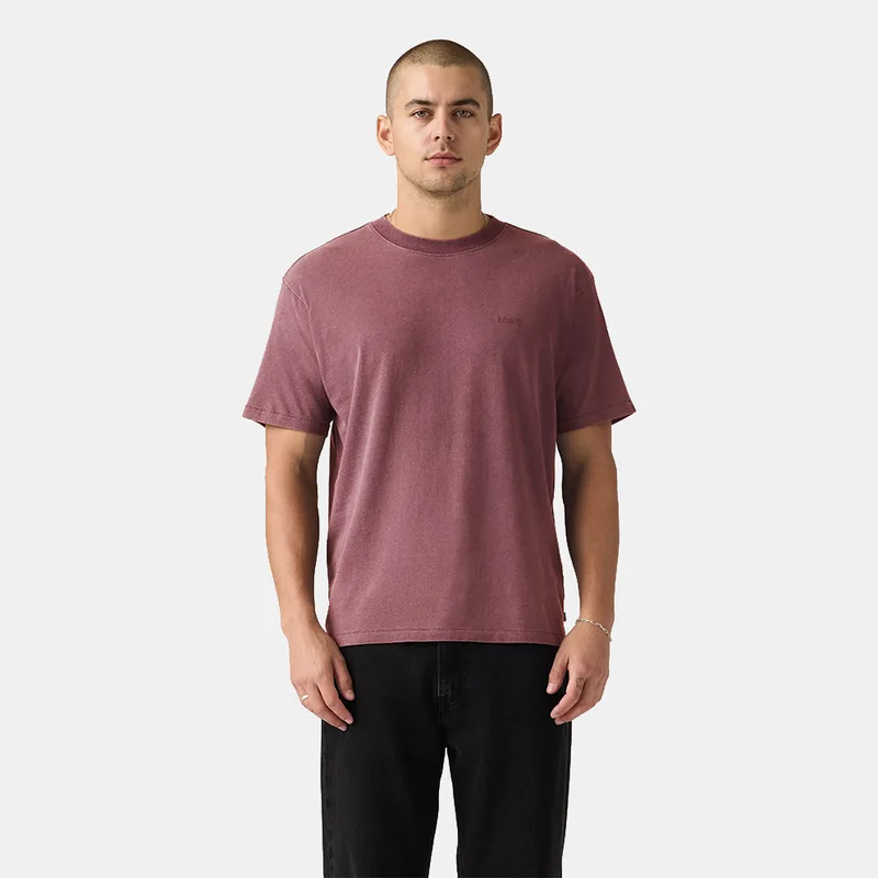 Levi's Red Tab Vintage Ανδρικό T-Shirt (9000256227_90556)
