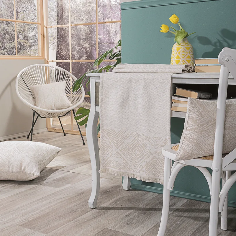Τραβέρσα 45X180 Teoran Izola 01 (45x180)