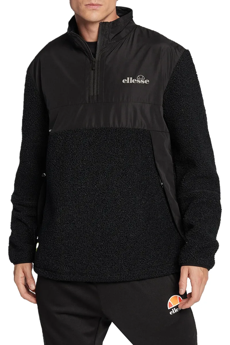 Μπουφάν Ellesse Ultro SXP16085-011 Ανδρικό