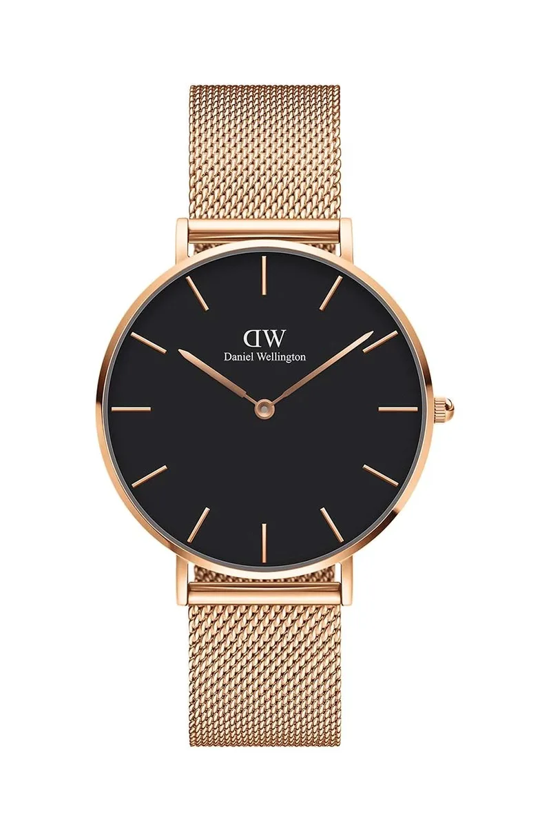 Ρολόι Daniel Wellington Petite 36 Melrose