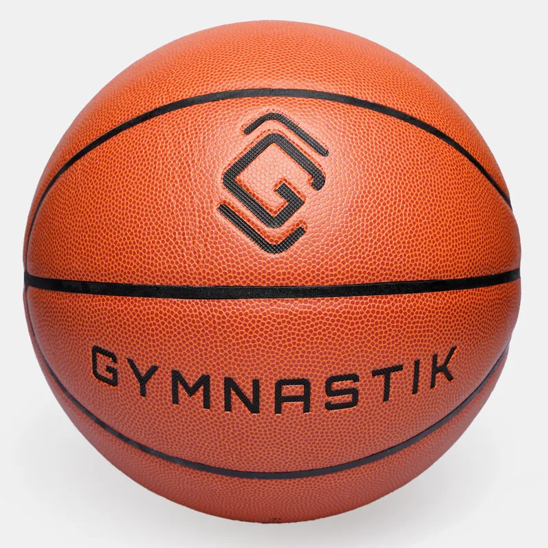 GYMNASTIK Bl-1000 Μπάλα Μπάσκετ (9000142780_3236)
