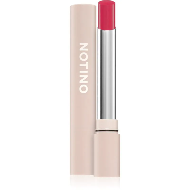 Notino Lifeproof Soft Matte Lip Stylo ματ κραγιόν μακράς διάρκειας με υαλουρονικό οξύ 250 Doll 2 γρ