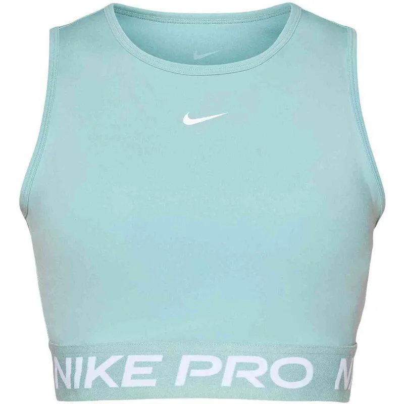 Αθλητικά μπουστάκια Nike 077-51381874917715