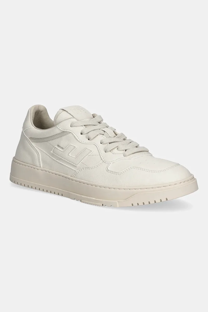 Sneakers Flamingos Ventura