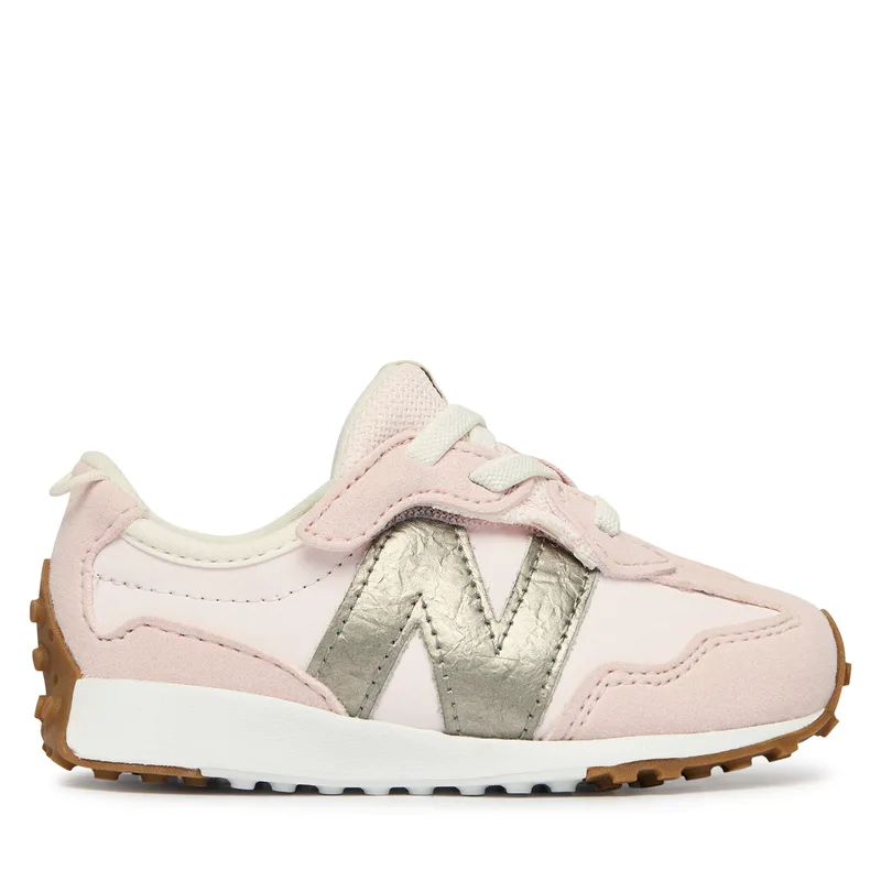 Αθλητικά New Balance I3276BF Ροζ