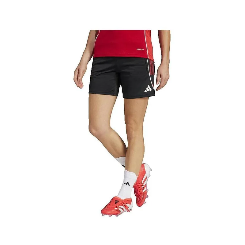 Shorts & Βερμούδες adidas Short Tiro 25 Competition