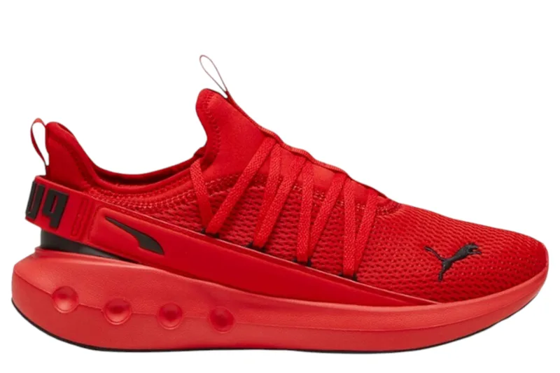 Παπούτσια Running Puma Softride Carson Fresh 310155-03