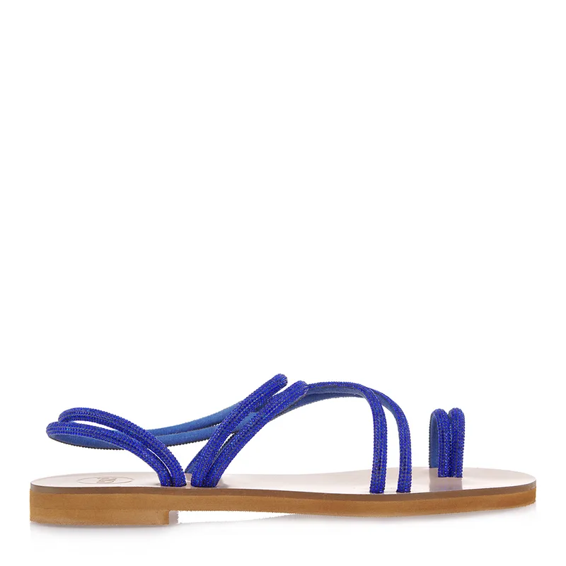FLATS σχέδιο: Q484F1601