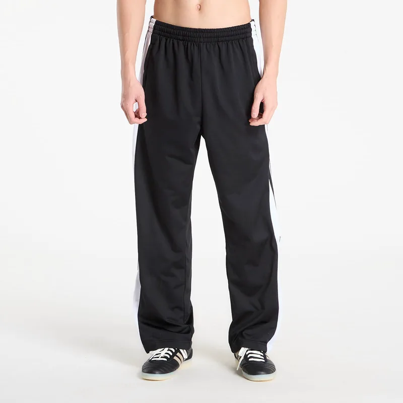 Φόρμα adidas Adibreak Classic Tracksuit Bottoms Black/ White M