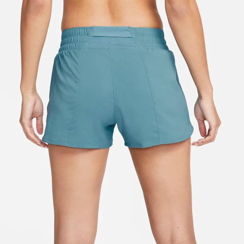 Nike Dri-FIT One Γυναικείο Σορτς (9000130476_65024)
