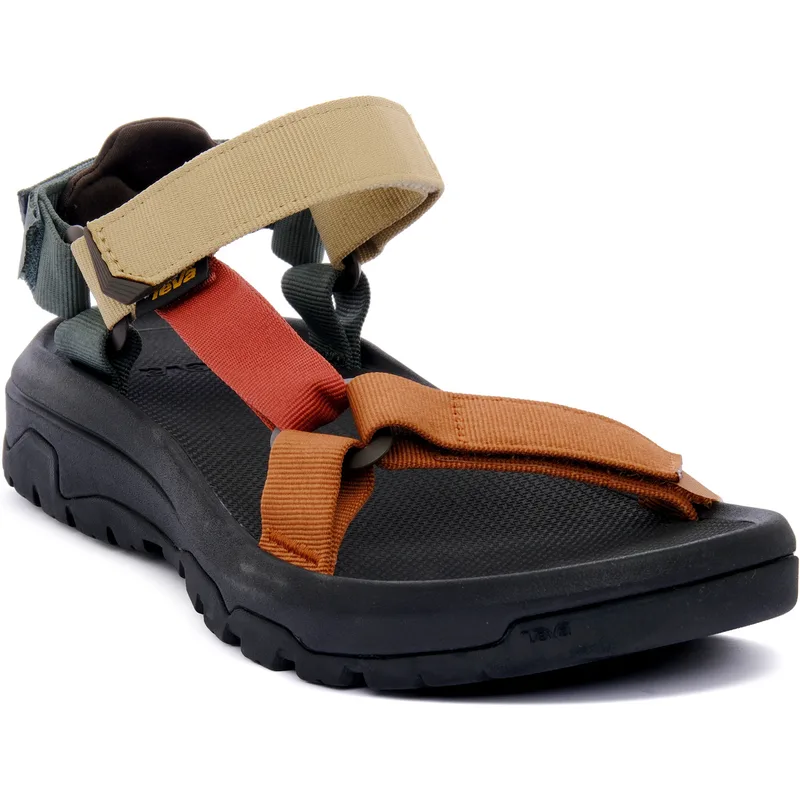Σπορ σανδάλια Teva BRMU HURRICANE XLT 3