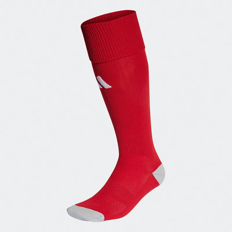 adidas Milano 23 Socks (9000198232_63009)