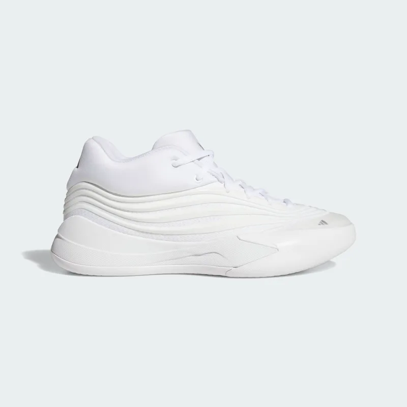 adidas Dame X (9000262032_91925)