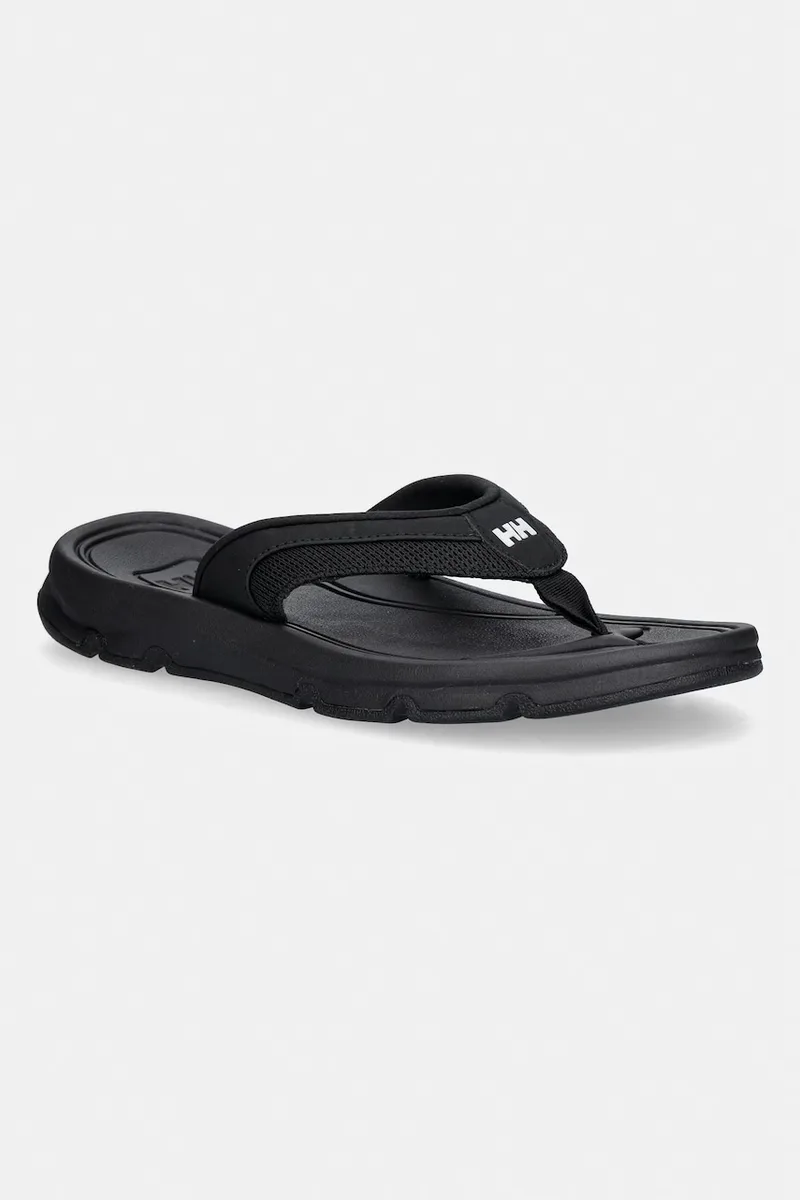 Helly Hansen σαγιονάρες δίχαλο ανδρικές SANDHAMN