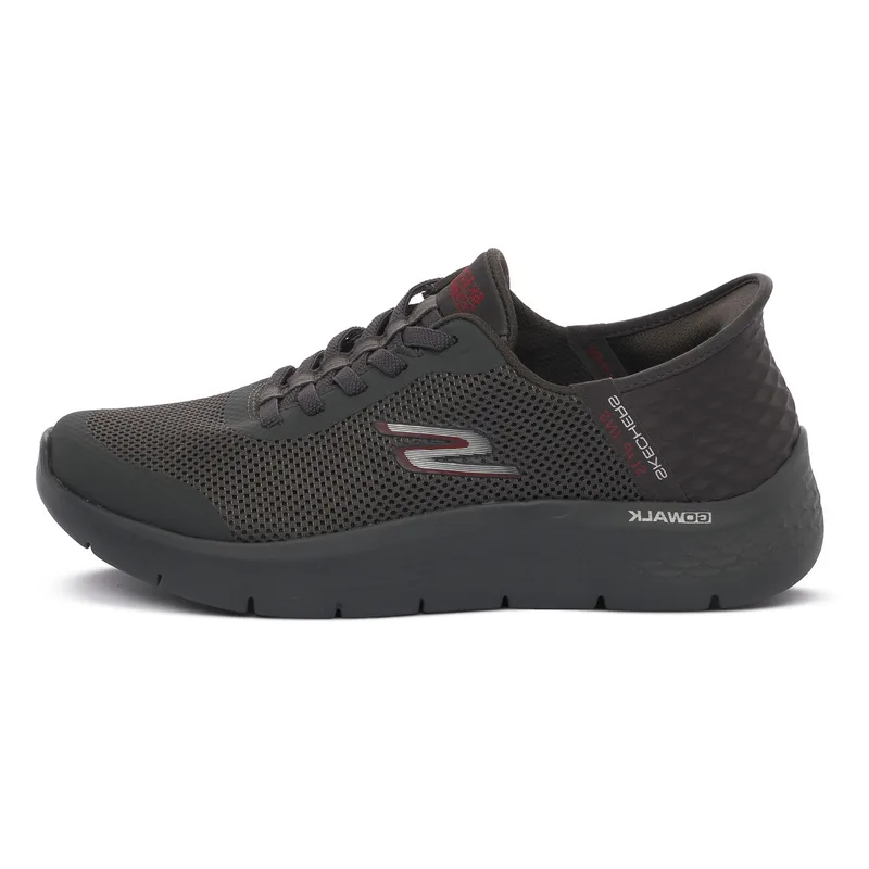 Sneakers Skechers DKGY GO WALK