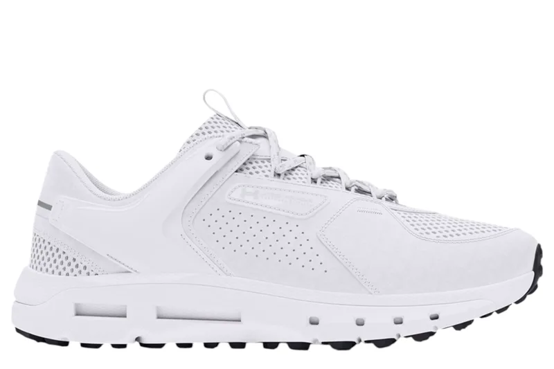 Sneaker Under Armour Summit Trek 3028345-103 Ανδρικό