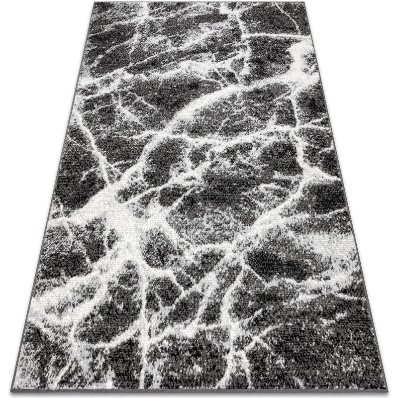 Χαλιά Rugsx Μοκέτα BCF Morad MARMUR μάρμαρο - αΠ200x300 cm