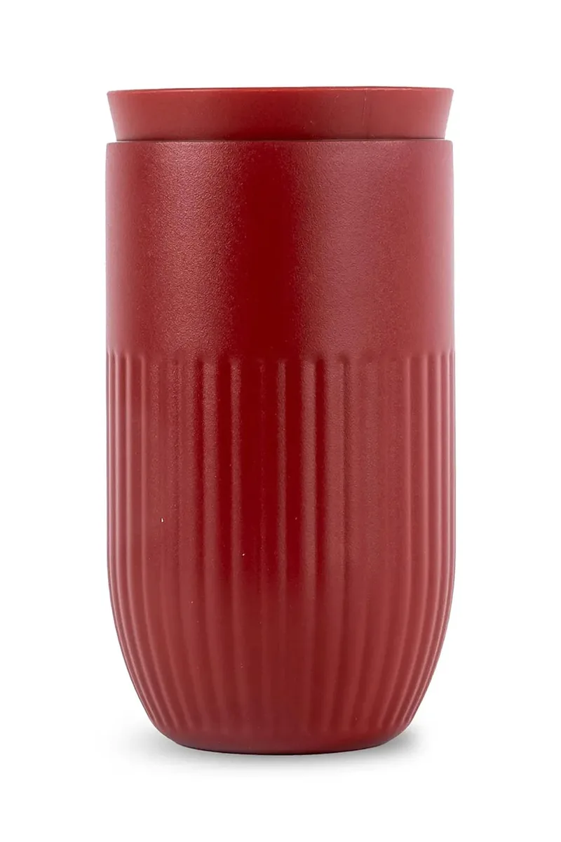 Ισοθερμική κούπα Sagaform Tova 320 ml