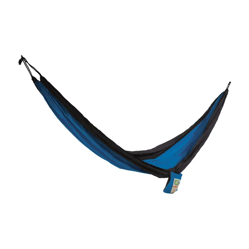 Αιώρα Αλεξίπτωτου JR Gear Μονή 284x135cm 200kg Κόκκινο 13306
