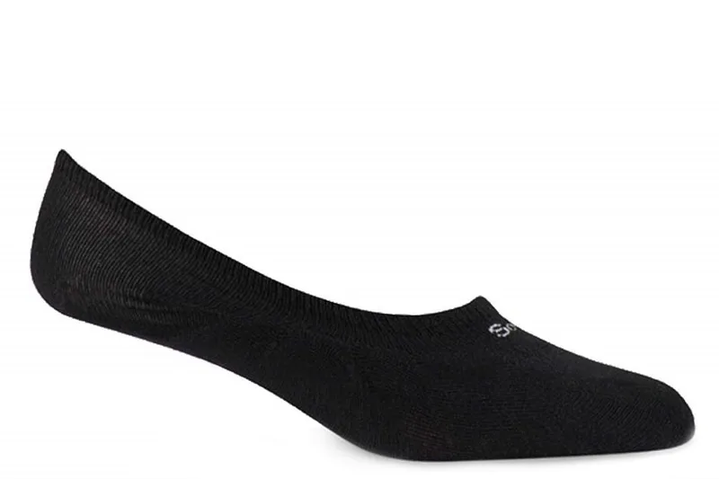 Κάλτσα Συμπίεσης Sockwell Undercover LC26W-900 Γυναικείο