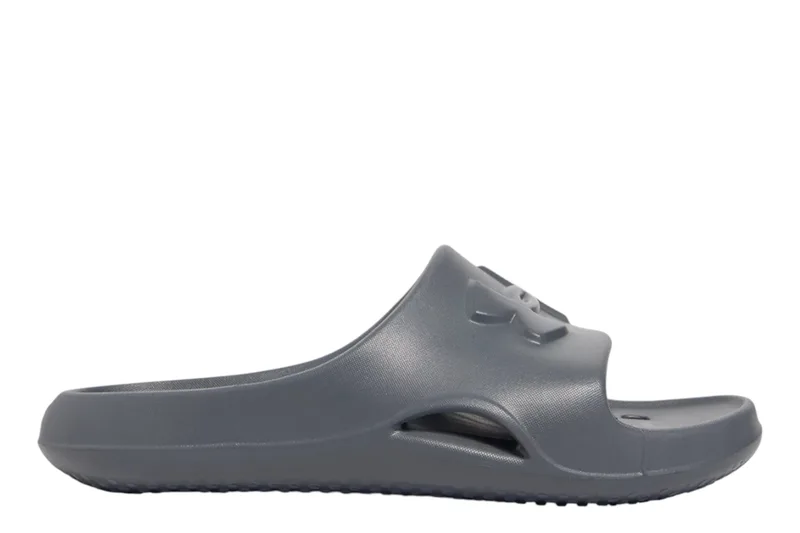 Σαγιονάρες Under Armour Locker V SL 3028732-025 Αγόρι