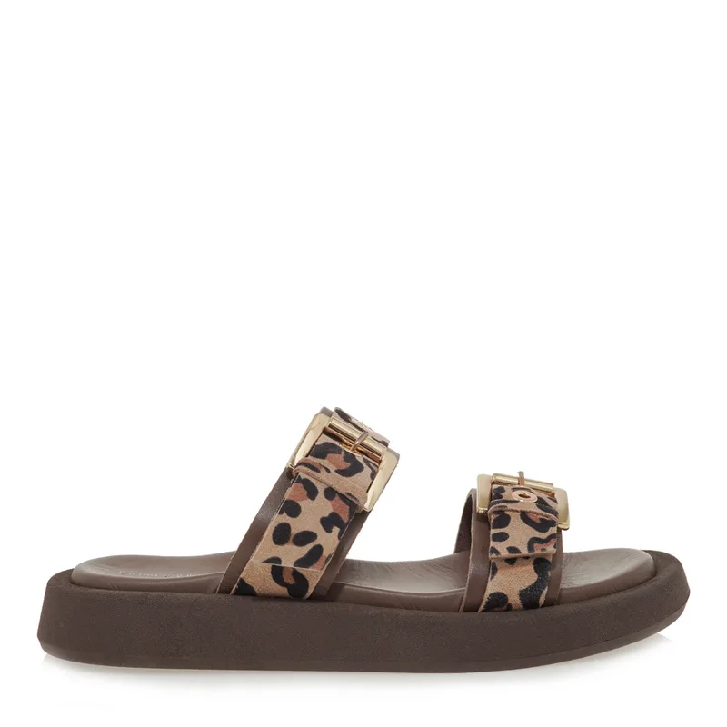 FLATS σχέδιο: U455A4051
