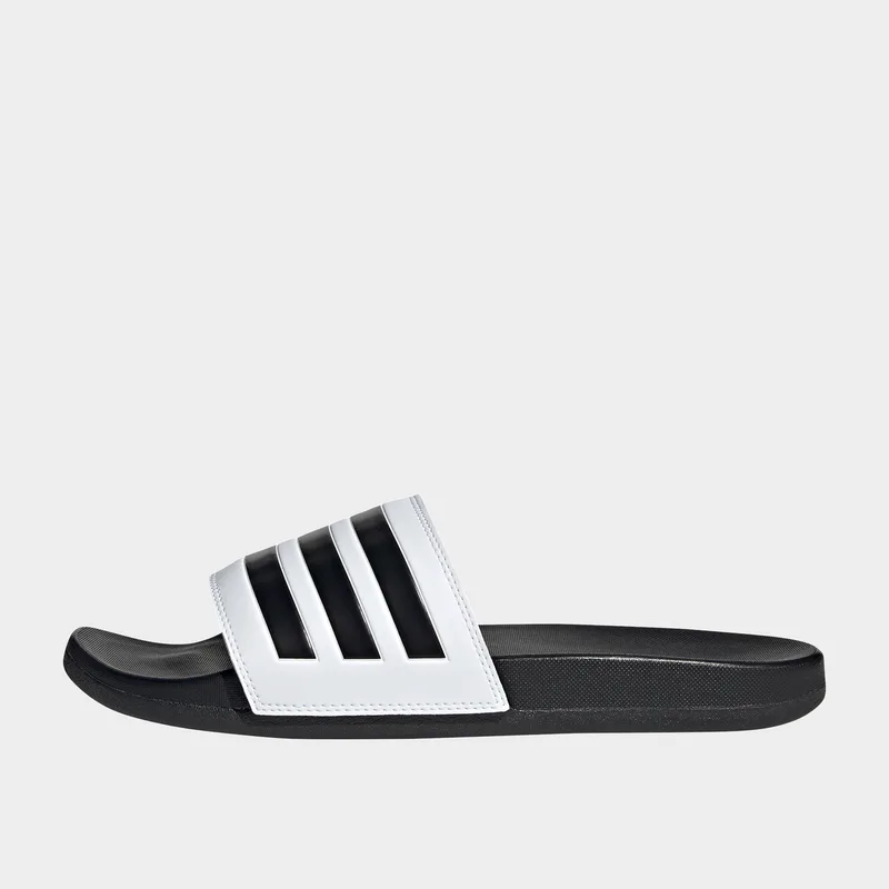 adidas Sportswear Adilette Comfor Unisex Slides (9000121678_63410)