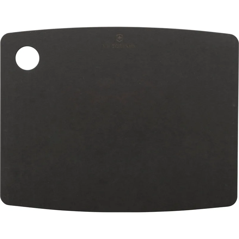 Victorinox Cutting Board Kitchen S